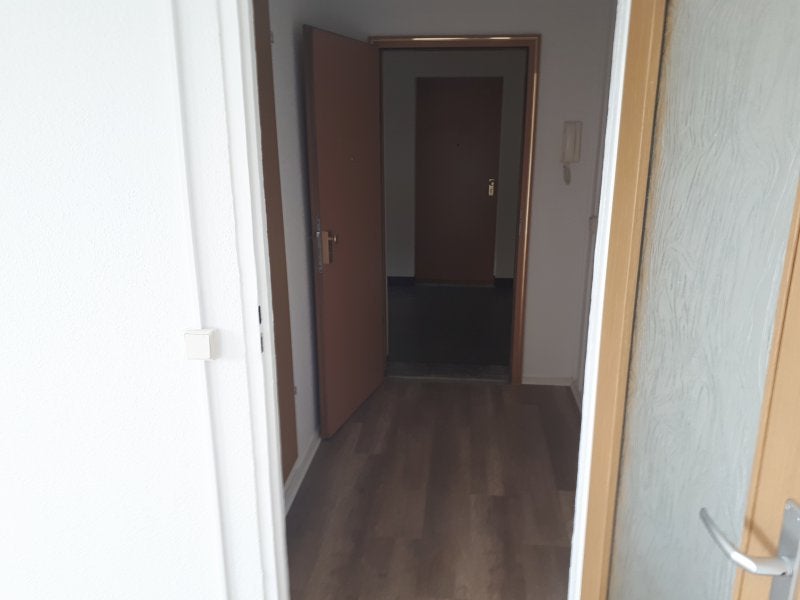 Wohnung Tschirchdamm in Brandenburg an der Havel