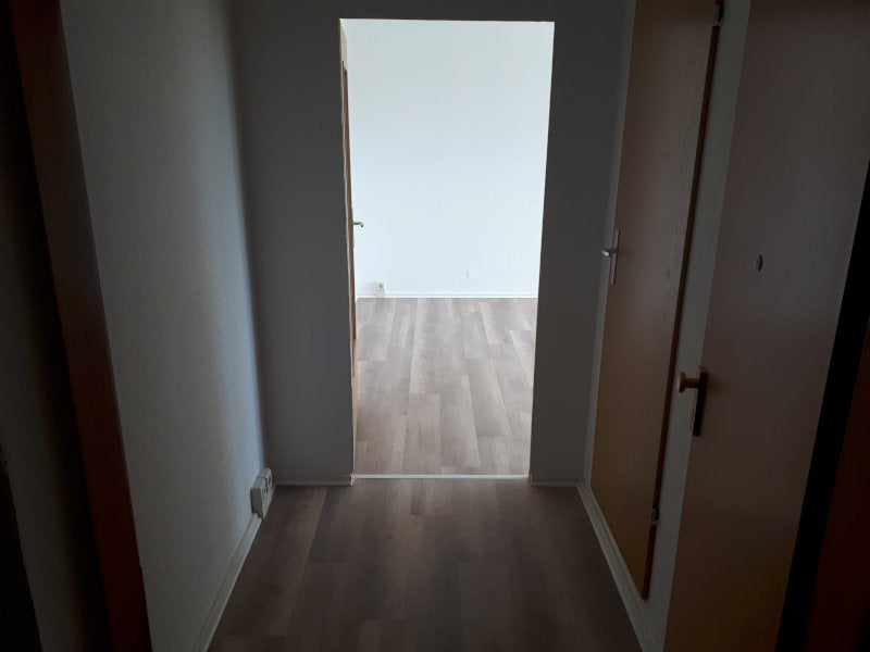 Wohnung Tschirchdamm in Brandenburg an der Havel