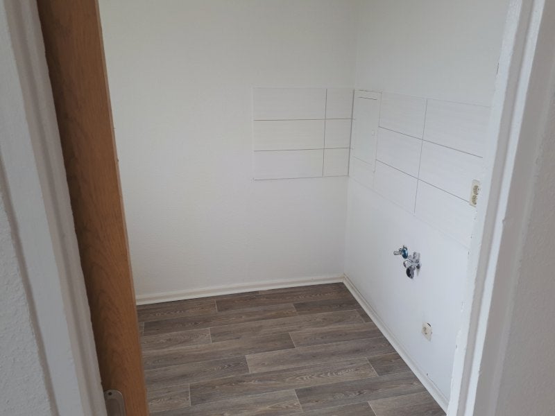 Wohnung Tschirchdamm in Brandenburg an der Havel