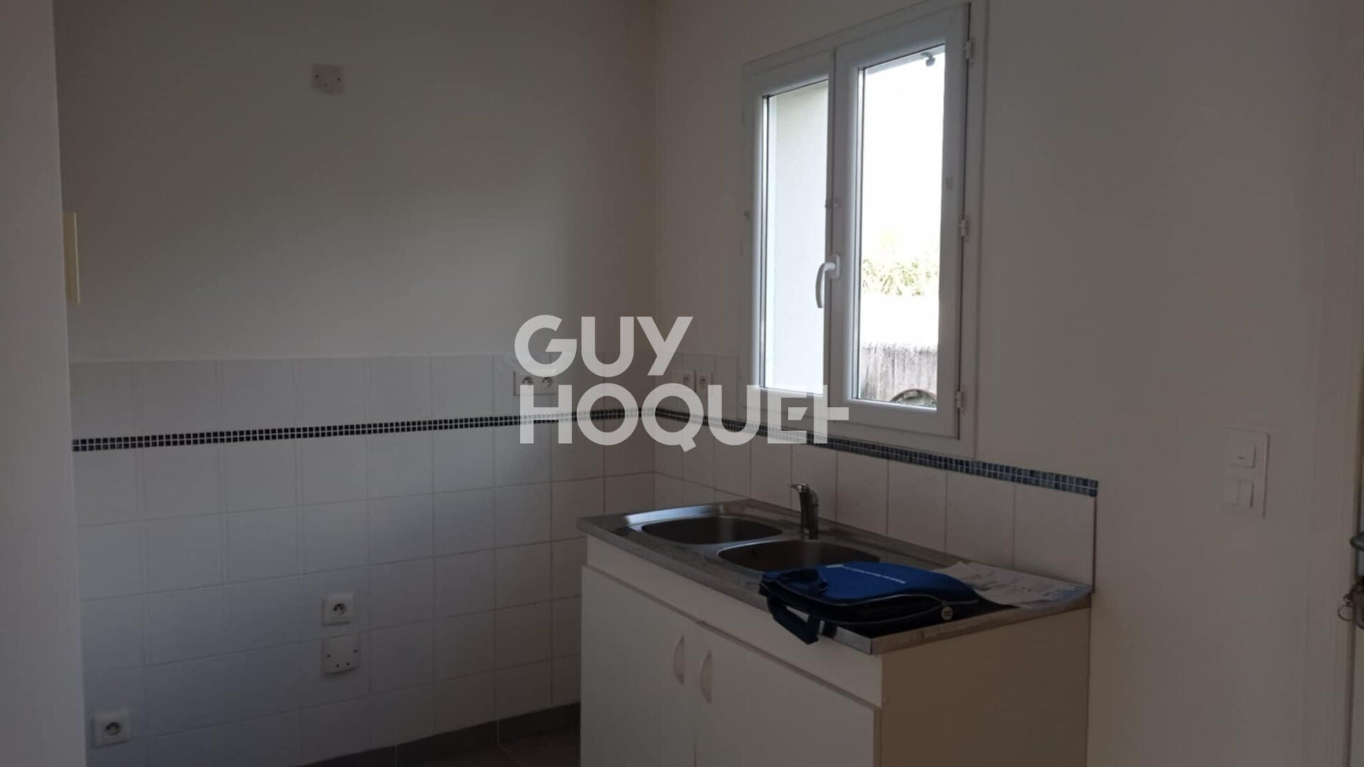House Rue de Fontembre in La Gaconnière