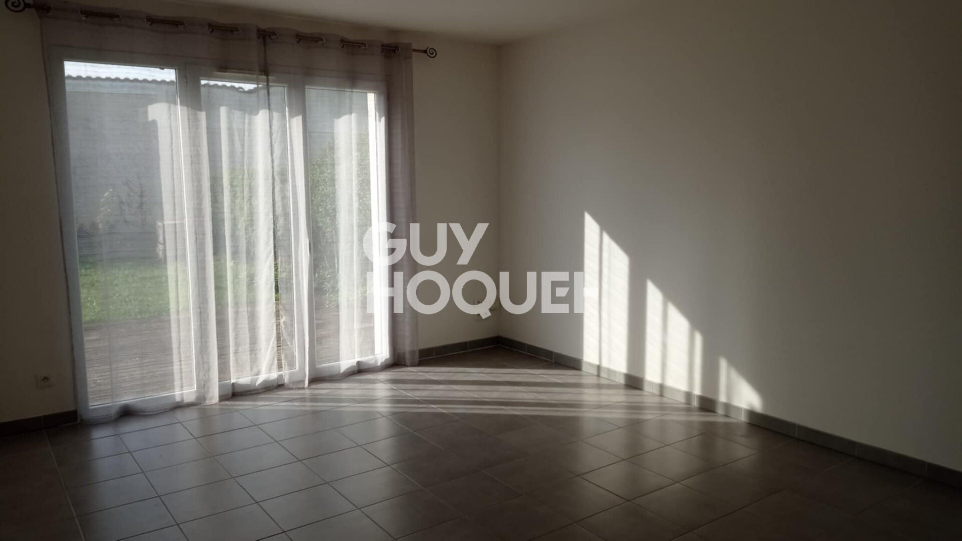 House Rue de Fontembre in La Gaconnière