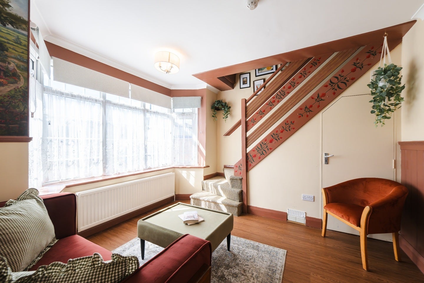 Room London Road in Slough