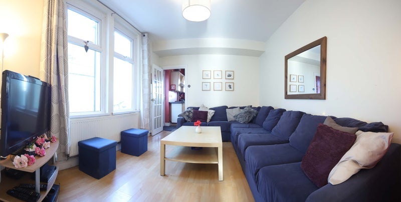 Room Whitchurch Road in Cardiff