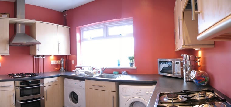 Room Whitchurch Road in Cardiff