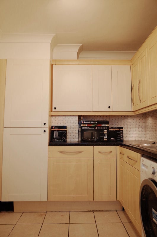 Room The Quarterdeck in Greater London