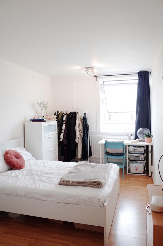 Room The Quarterdeck in Greater London