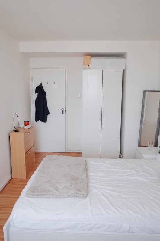 Room The Quarterdeck in Greater London