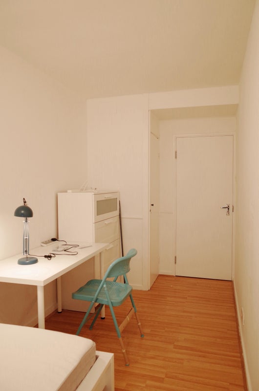 Room The Quarterdeck in Greater London