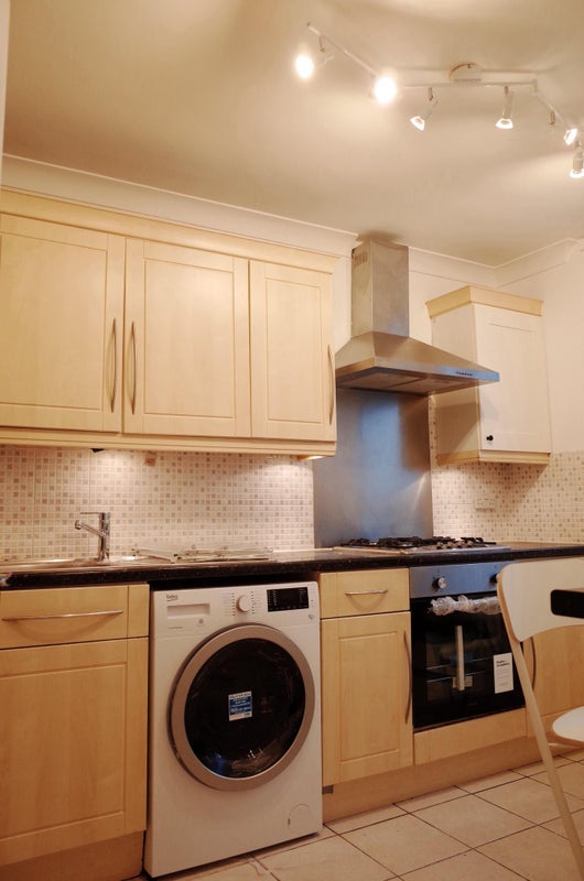 Room The Quarterdeck in Greater London