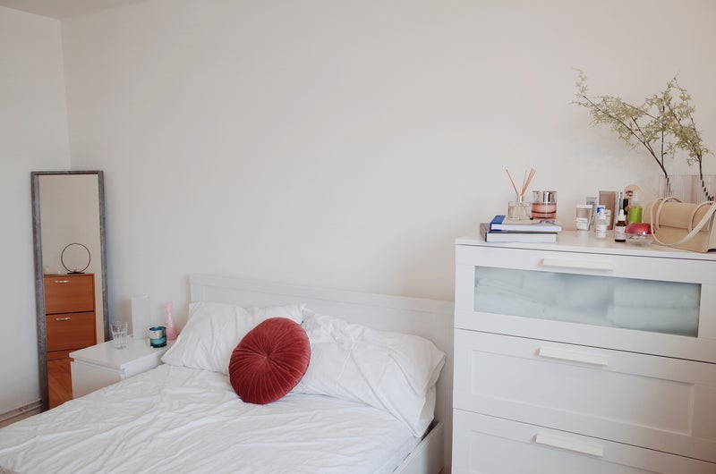 Room The Quarterdeck in Greater London