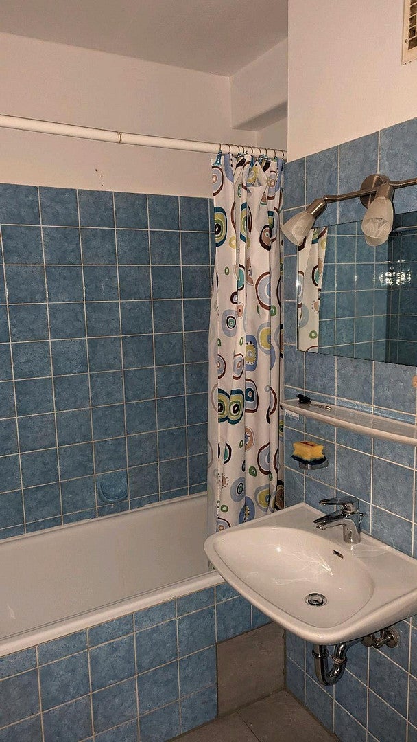 Wohnung Herderstraße in Nürnberg