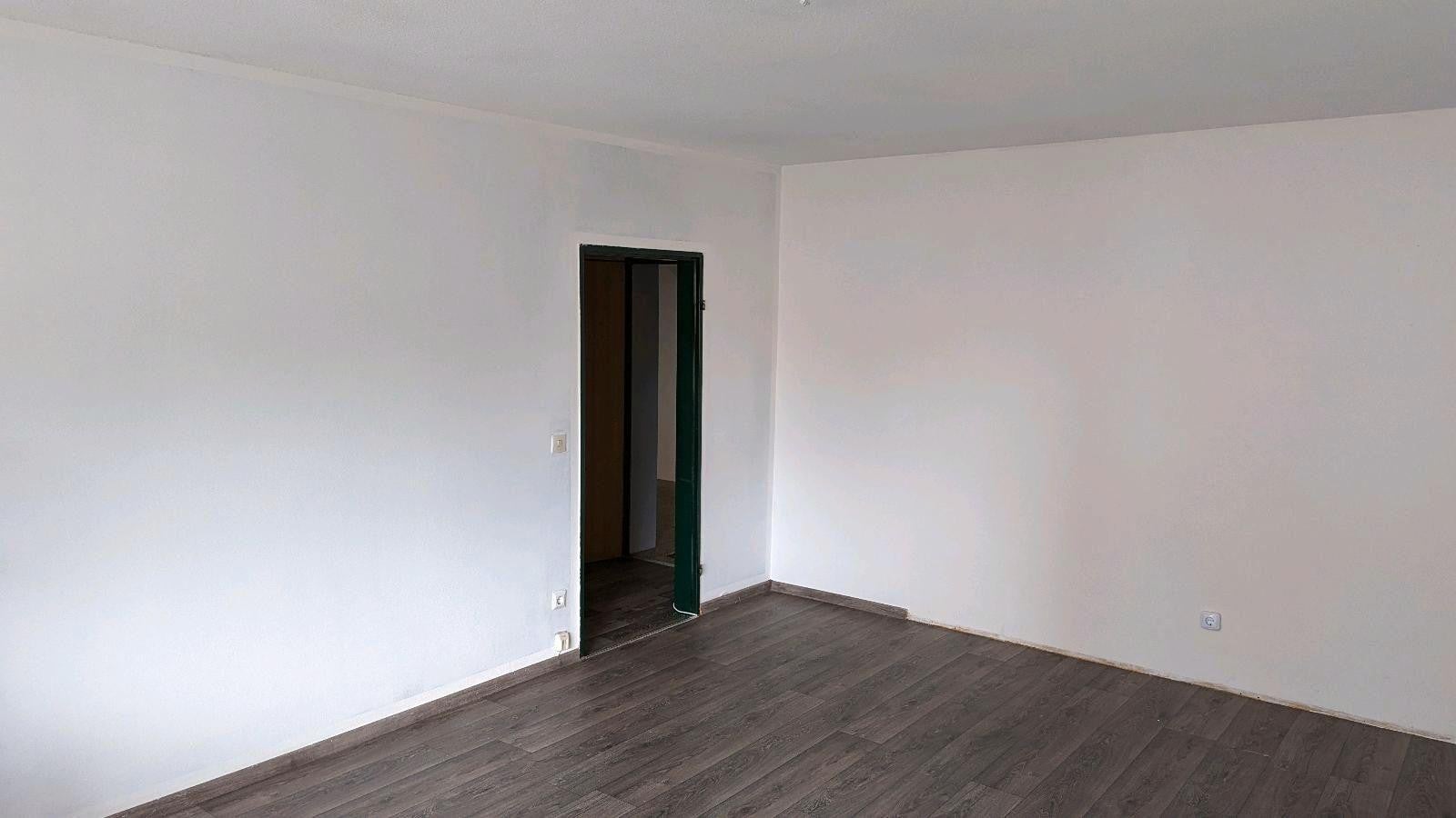 Wohnung Herderstraße in Nürnberg