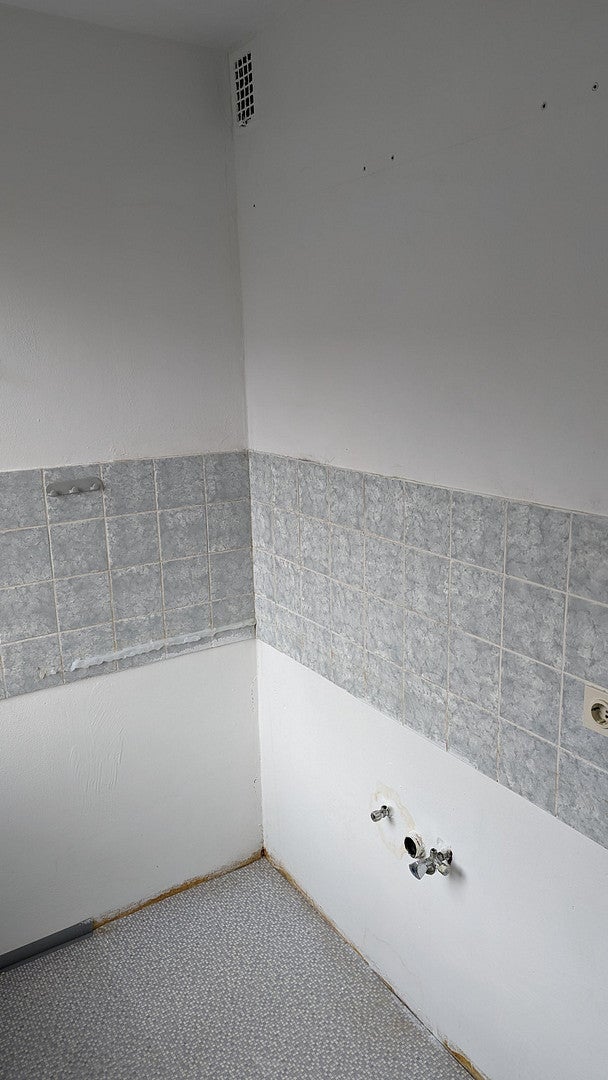 Wohnung Herderstraße in Nürnberg