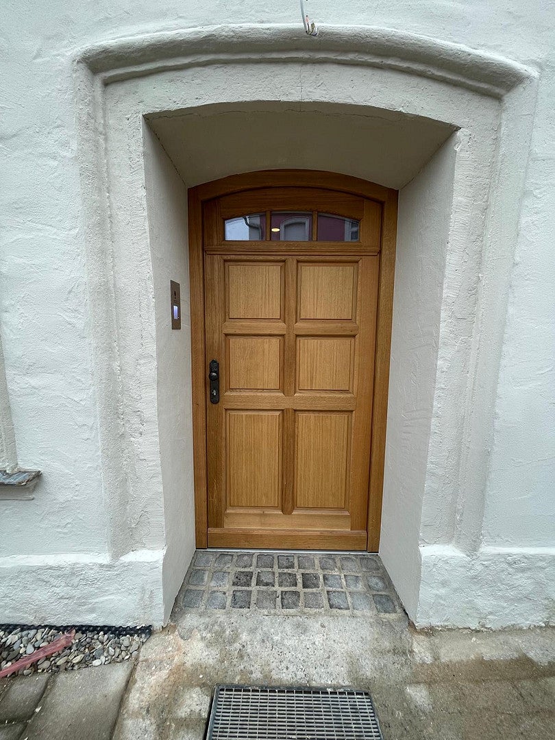 Haus Ringweg in Hemau