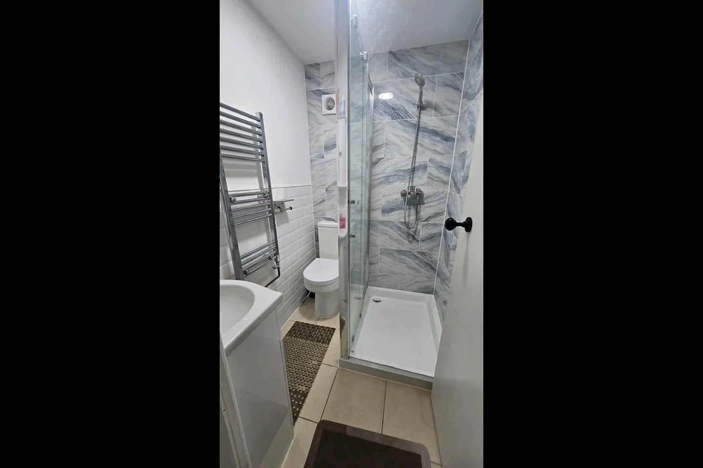 Room Rivermill in Harlow