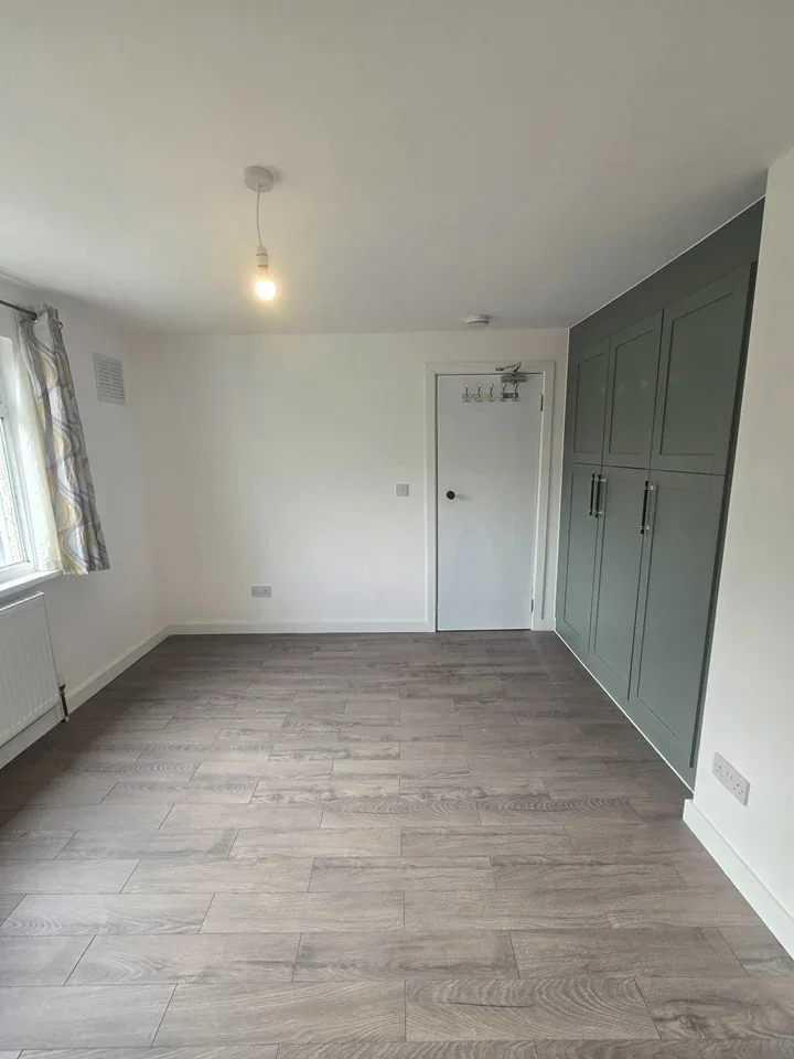 Room Rivermill in Harlow