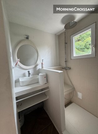 Appartement Rue Diderot à Nîmes