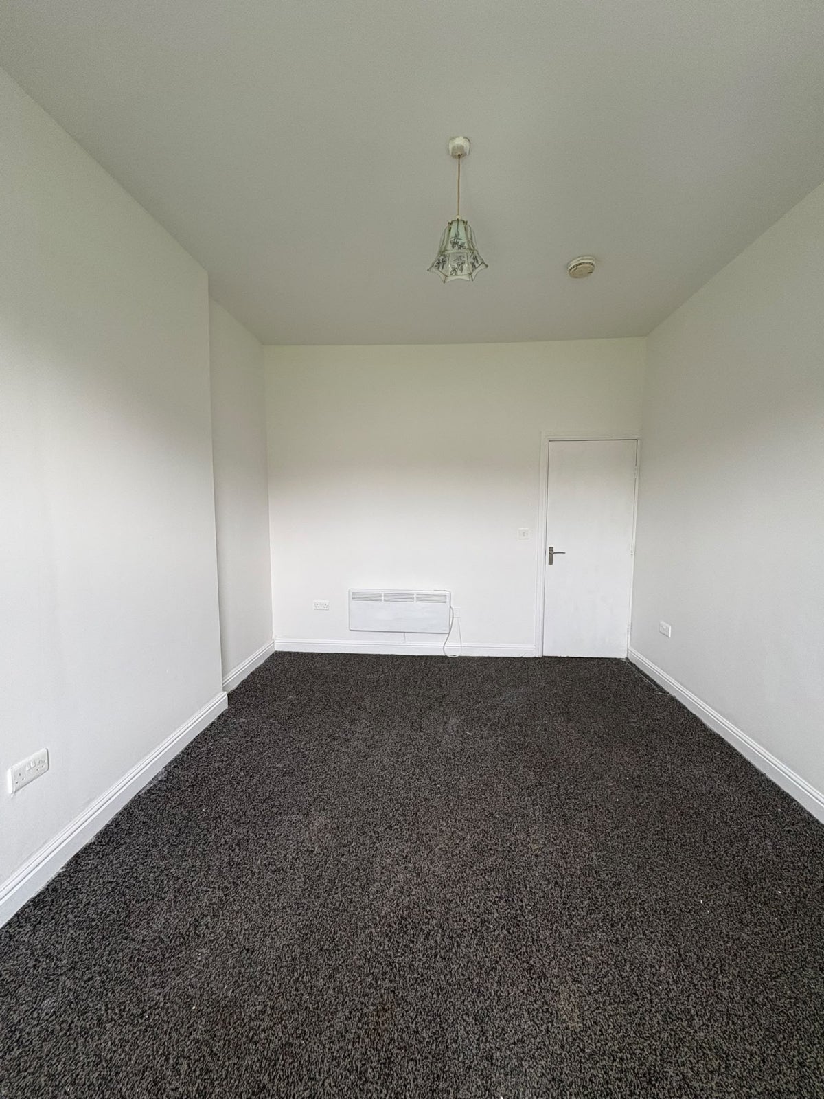 Flat Alice Street in Bradford