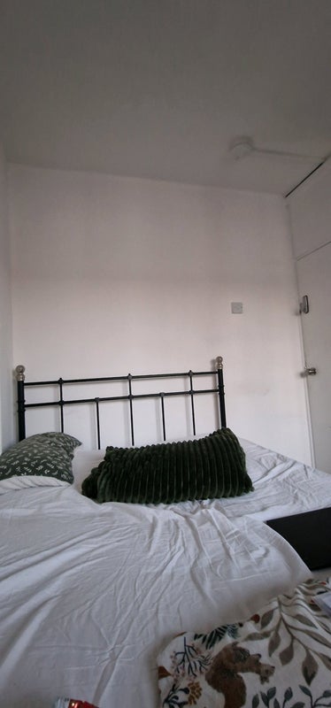 Room Druid Street in Greater London