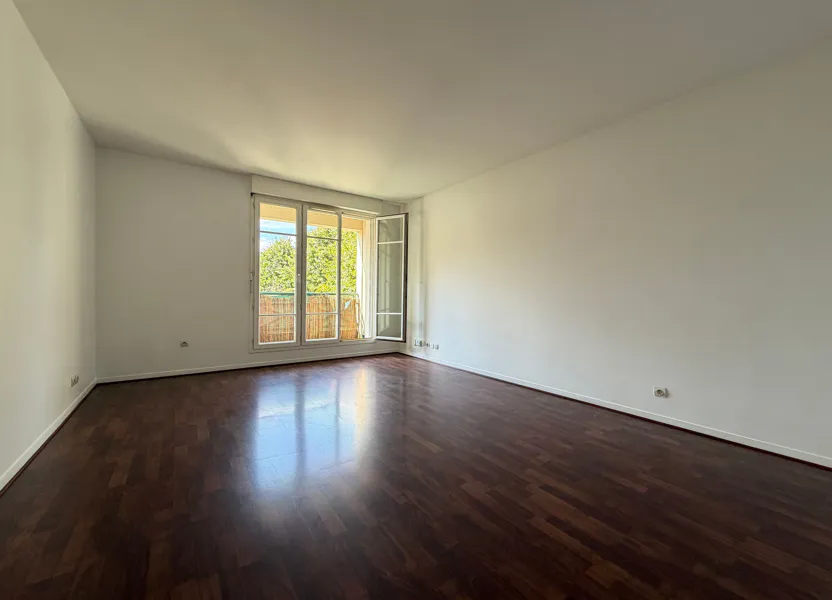 Appartement Rue de Villarceaux à Nozay