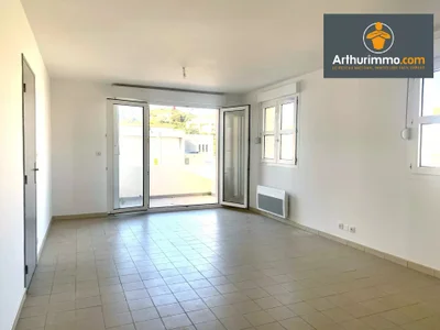 Appartement Caminu di Baccilli à Appietto