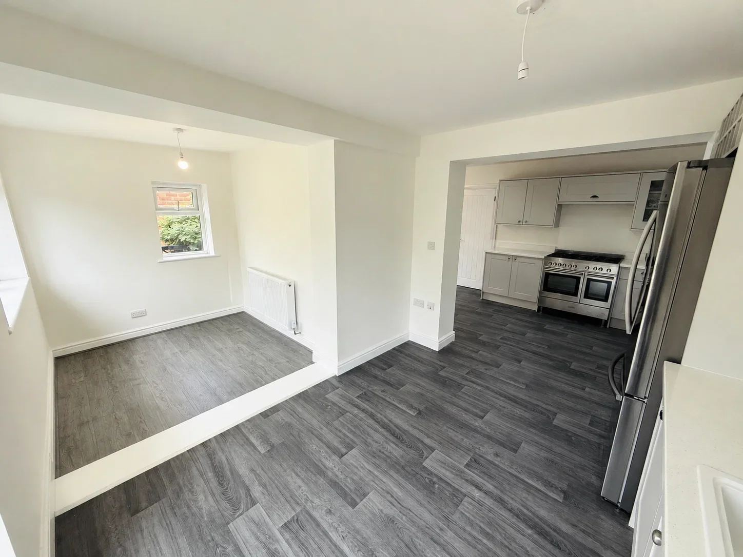 House Linden Grove in Thornaby-on-Tees