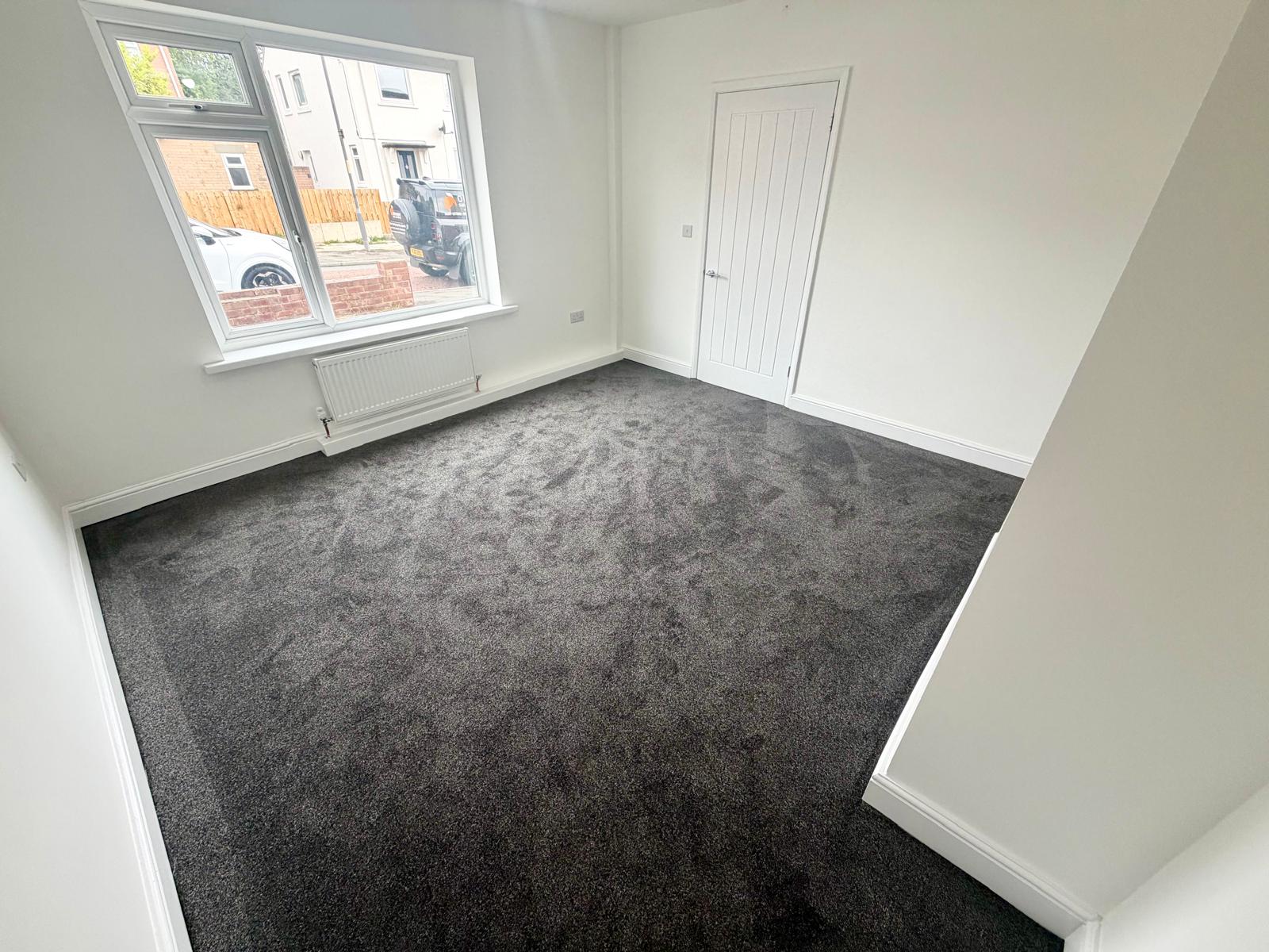 House Linden Grove in Thornaby-on-Tees