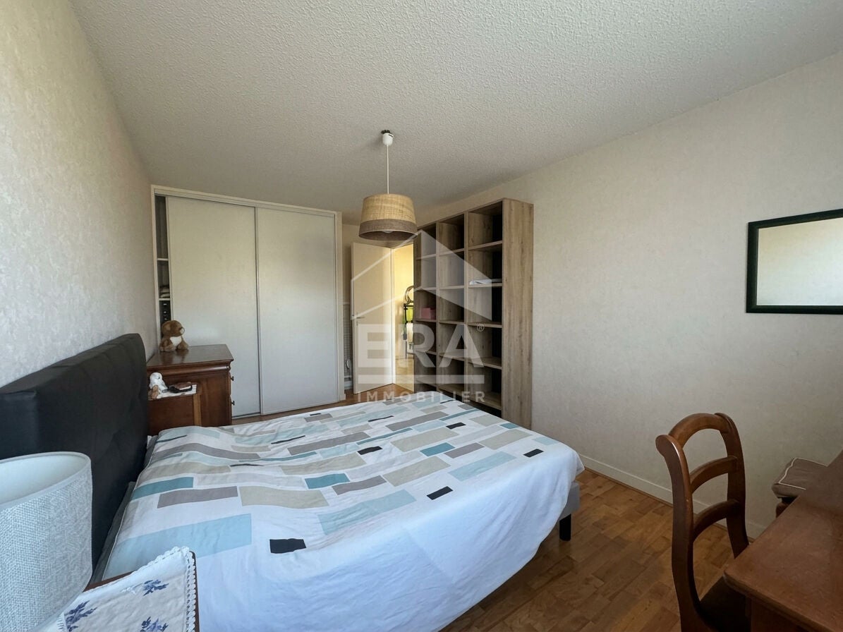 Appartement Rue du Port Royal à Royan