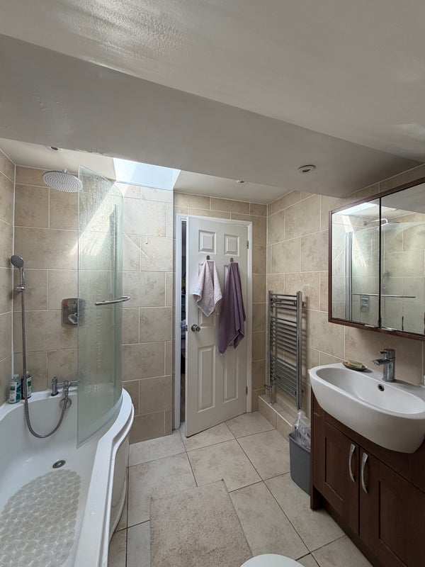 Room Greenland Mews in Greater London