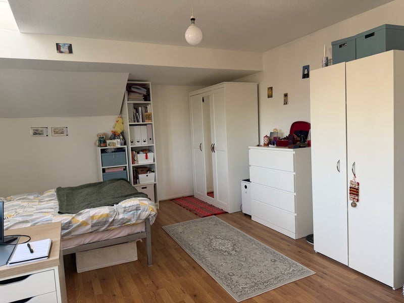 Room Greenland Mews in Greater London