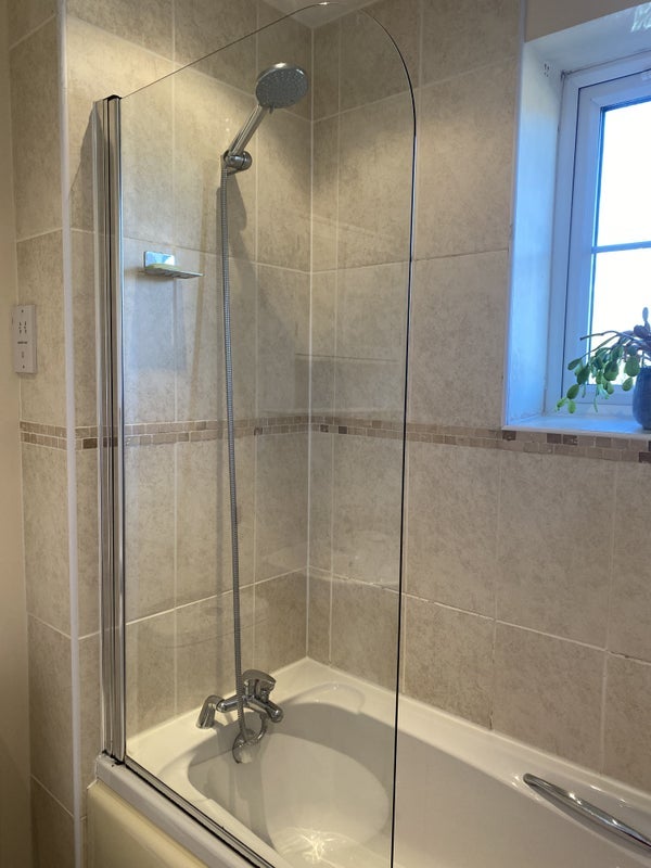 Room Richard Close in Melton