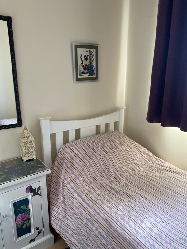 Room Richard Close in Melton