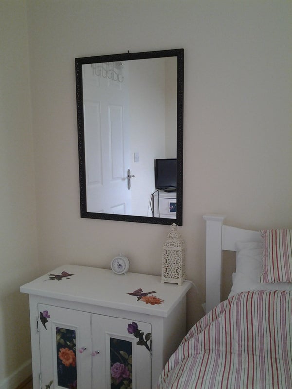 Room Richard Close in Melton