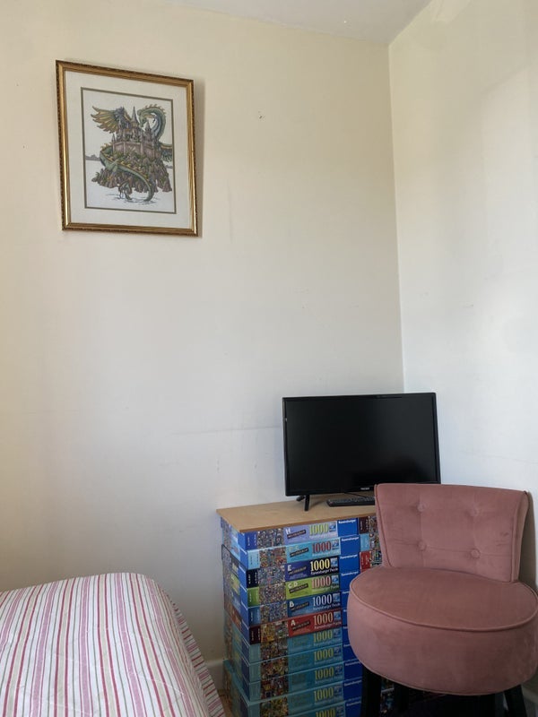 Room Richard Close in Melton