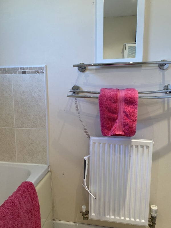 Room Richard Close in Melton