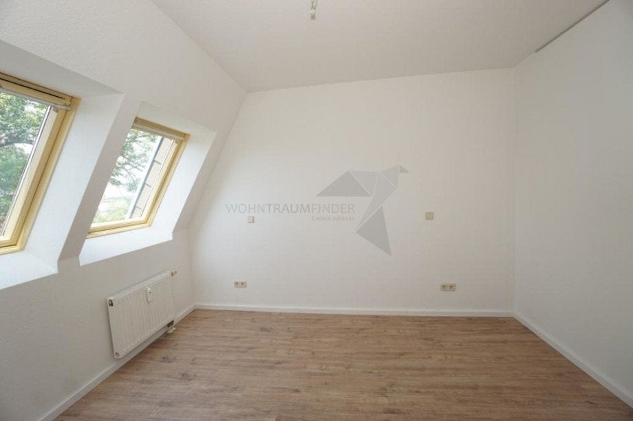 Wohnung Spiegelstraße in Zwickau