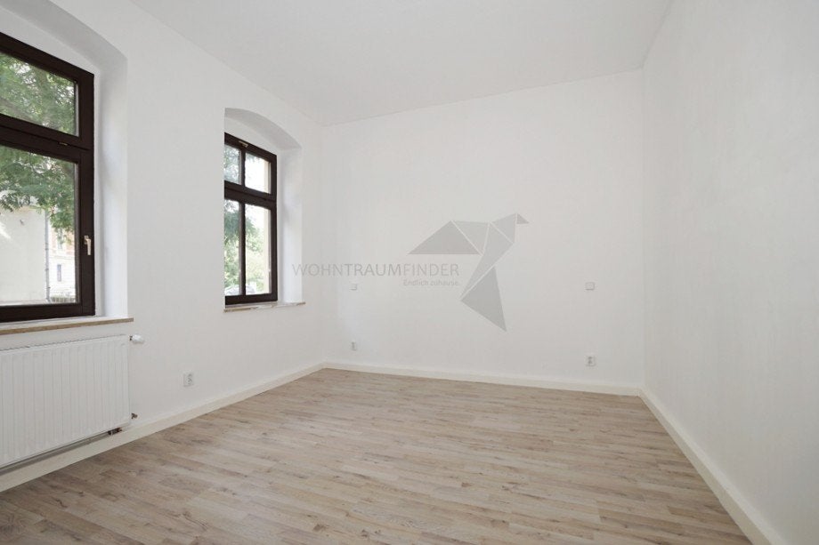 Wohnung Max-Pechstein-Straße in Zwickau