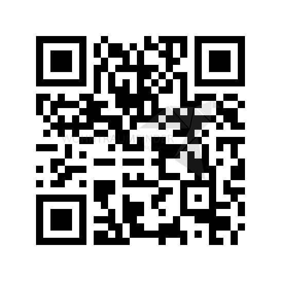 Wohnung Hölderlinstraße in Zwickau