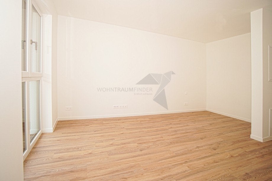 Wohnung Unritzstraße in Chemnitz
