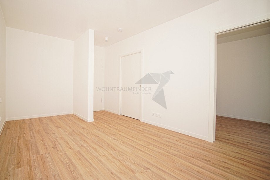 Wohnung Unritzstraße in Chemnitz