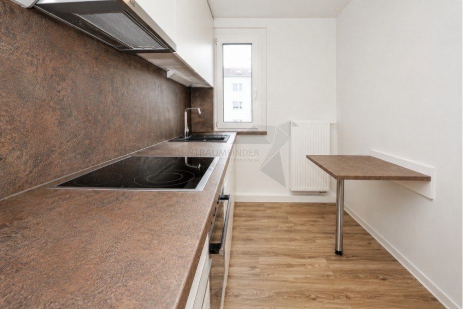 Wohnung Nestlerstraße in Chemnitz