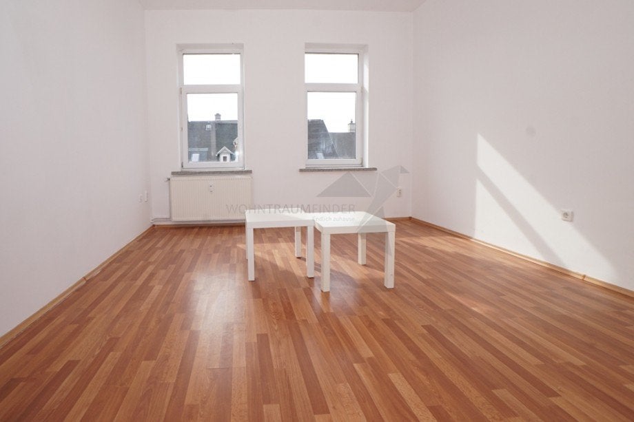Wohnung Brüderstraße in Werdau