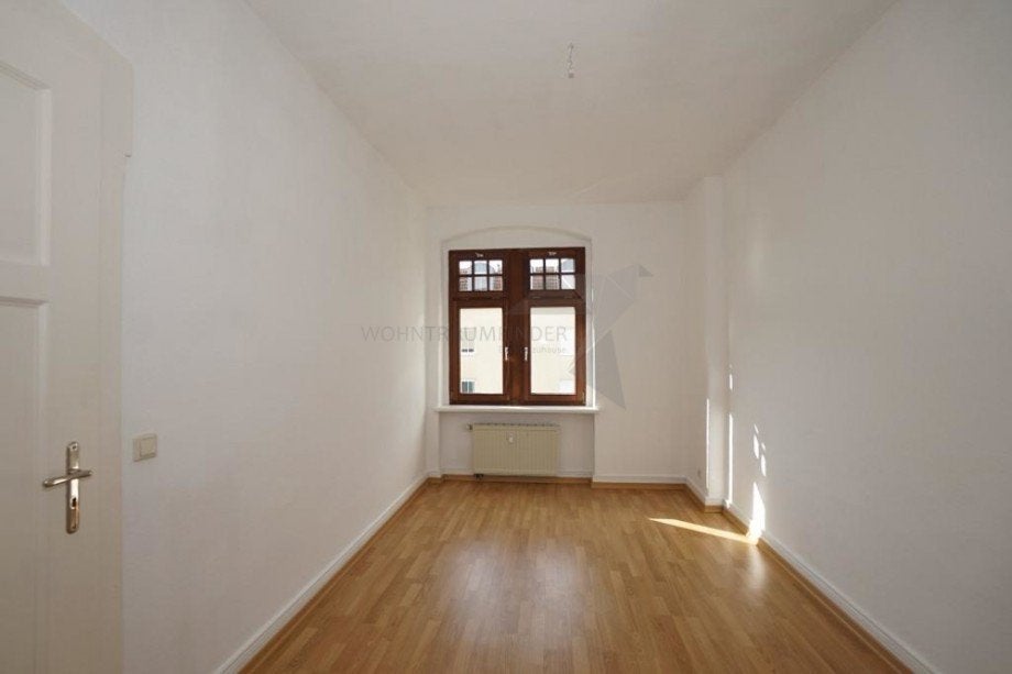 Wohnung Max-Pechstein-Straße in Zwickau
