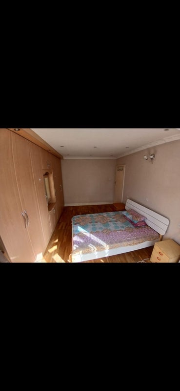 Room Grasmere Avenue in Greater London