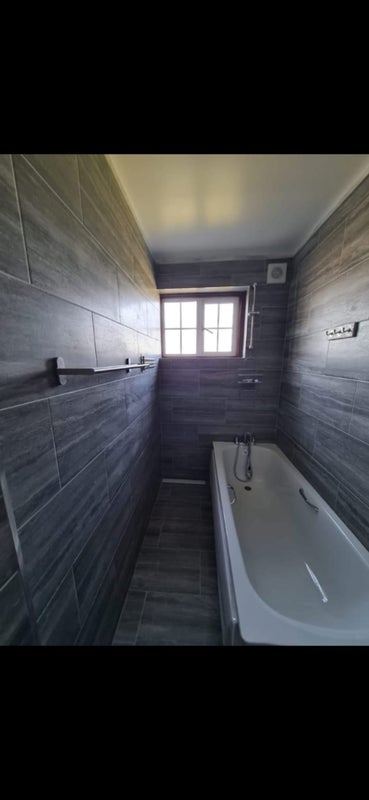 Room Grasmere Avenue in Greater London