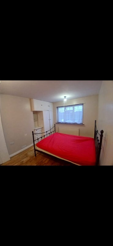 Room Grasmere Avenue in Greater London
