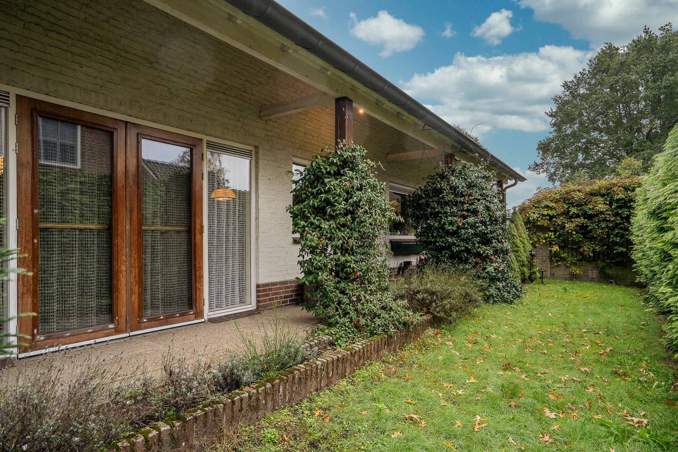 Vrijstaande woning te koop: Vlierdenseweg 103, Deurne