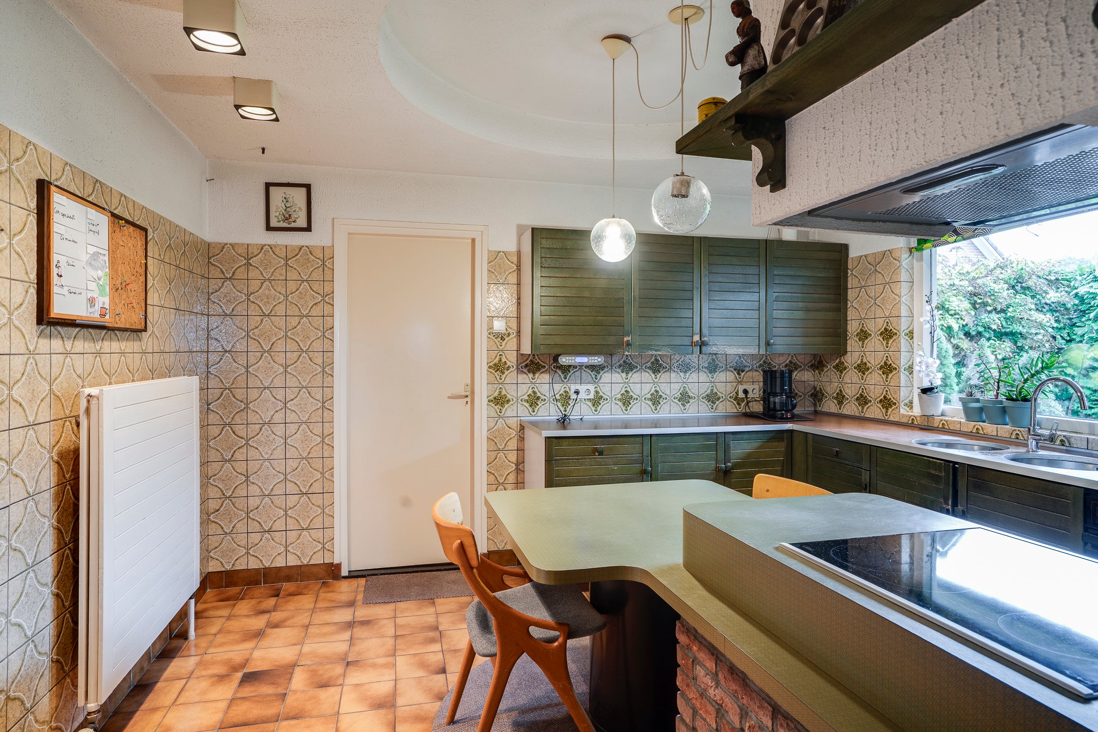 Vrijstaande woning te koop: Vlierdenseweg 103, Deurne