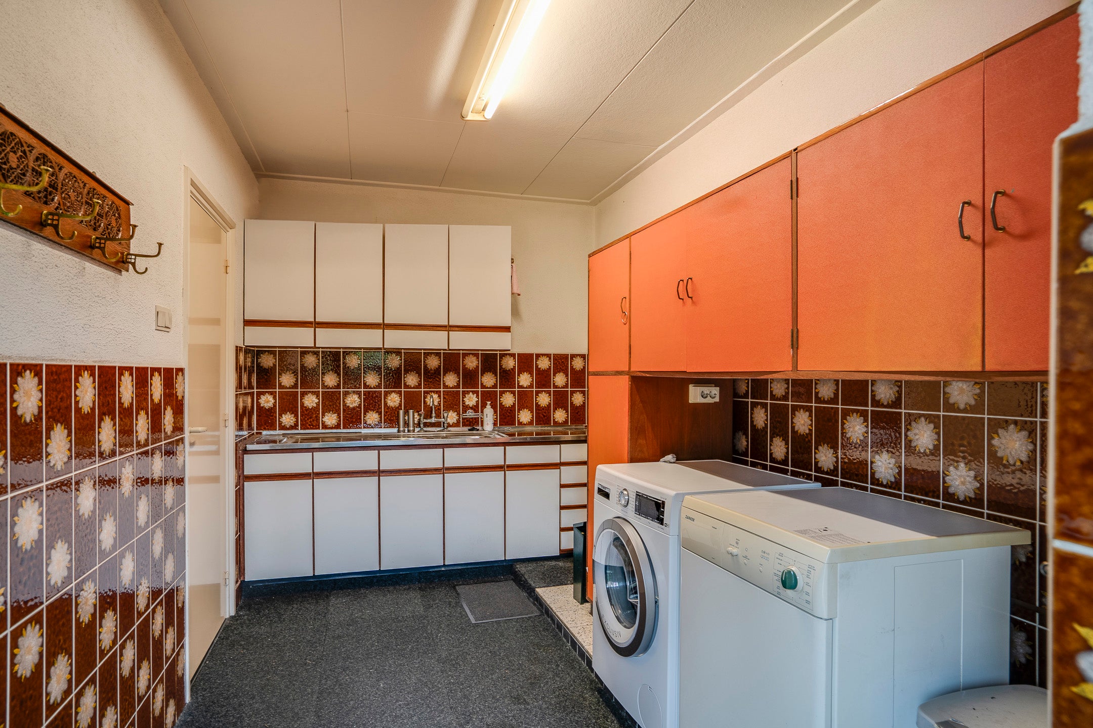 Vrijstaande woning te koop: Vlierdenseweg 103, Deurne