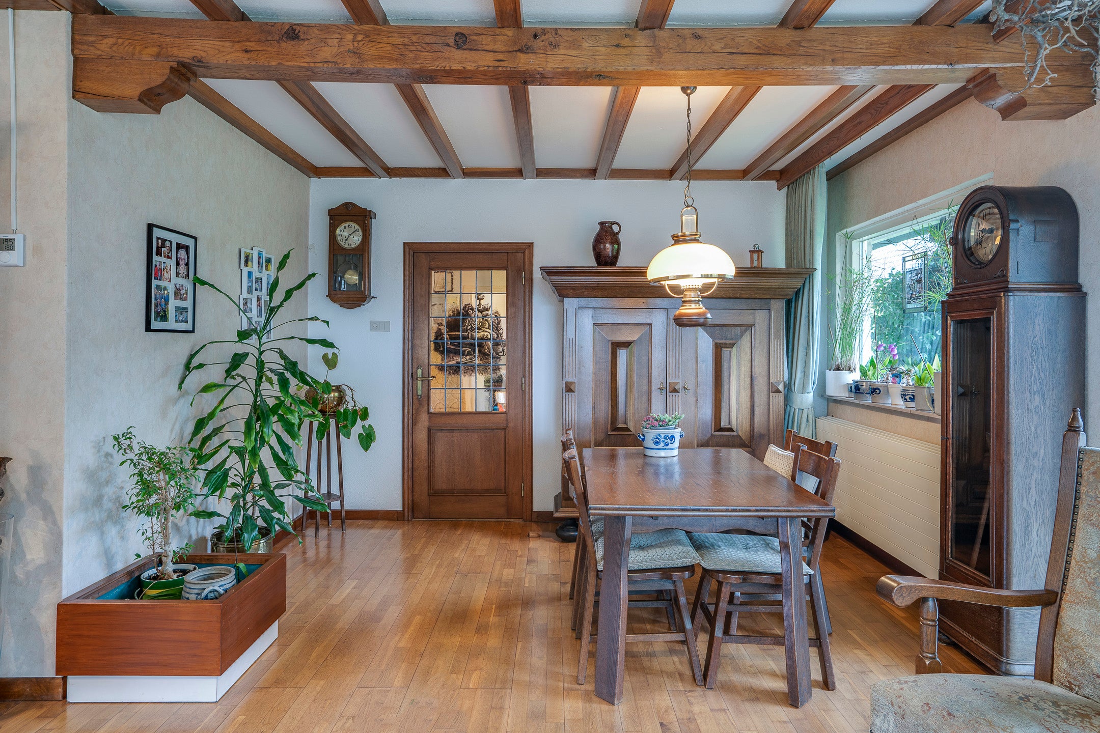 Vrijstaande woning te koop: Vlierdenseweg 103, Deurne